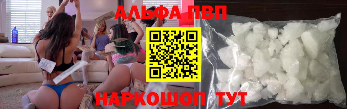 А ПВП СК Кириши