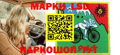 молекула духа Краснодар