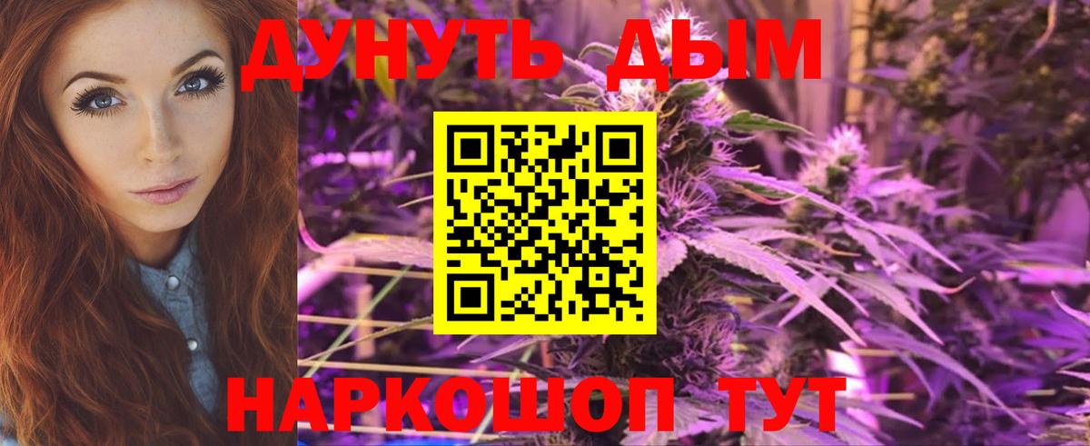 Конопля гибрид  МАРИХУАНА Ganja  Кириши  Вход с VPN  Шишки марихуана Amnesia 